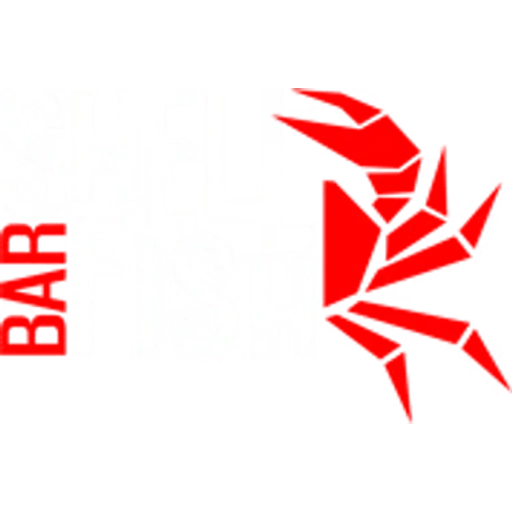Logo de Shellfish Bar