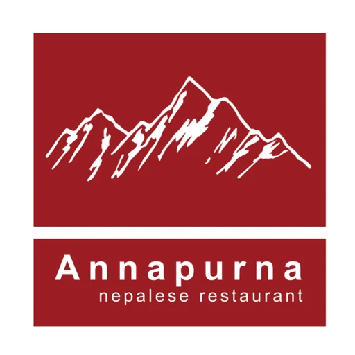 شعار Annapurna