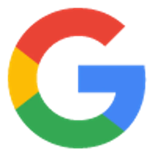 Logo von Munich