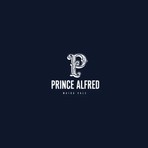 Logo de Prince Alfred