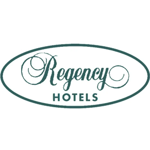 شعار Regency Hotel Parkside