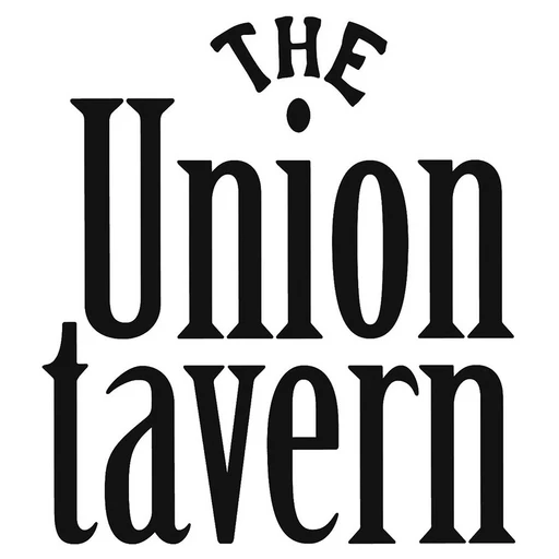 Logo von The Union Tavern