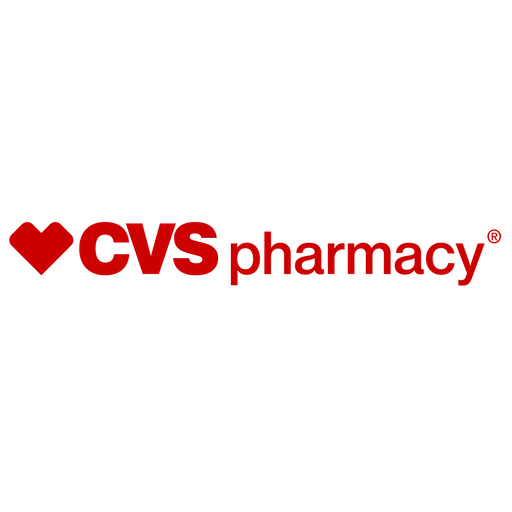 Logo von CVS Pharmacy