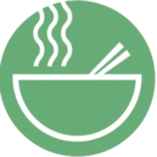Logotipo de Pho Street