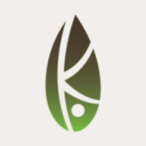 Logo von Abokado