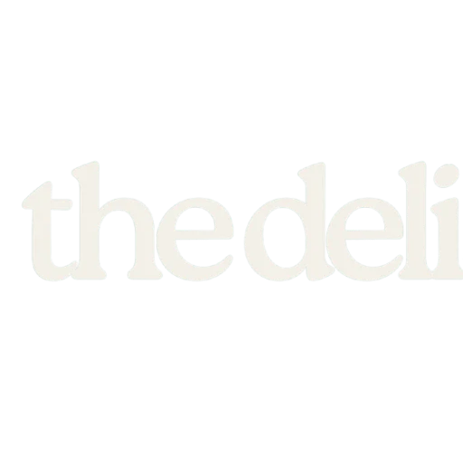Logo von Chiltern Street Deli