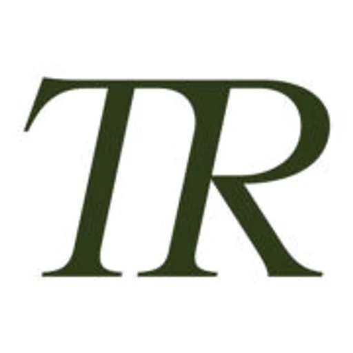 Logo von Theo Randall