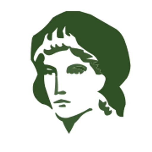 Logo von Lita Marylebone