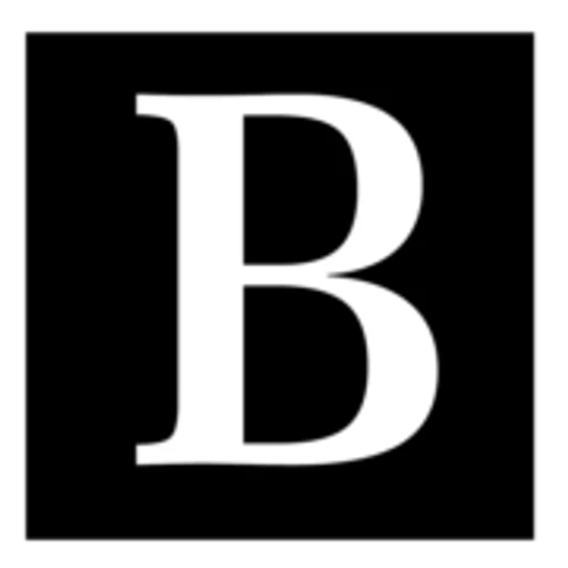 Logo de THE BISTROT