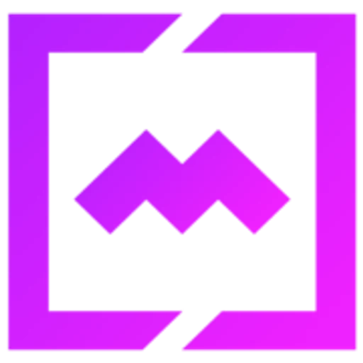 Logo von One Rice