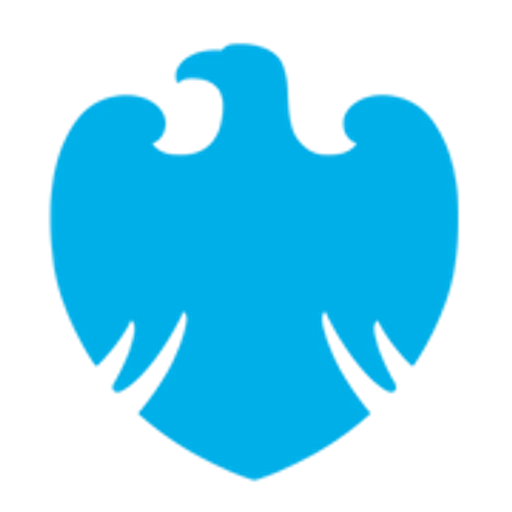 Logo de Barclays
