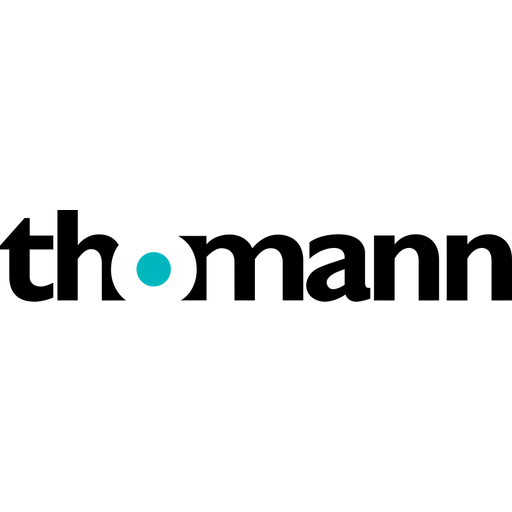 Thomann logo