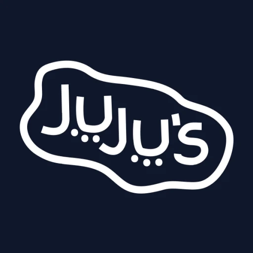 Logotipo de Juju's