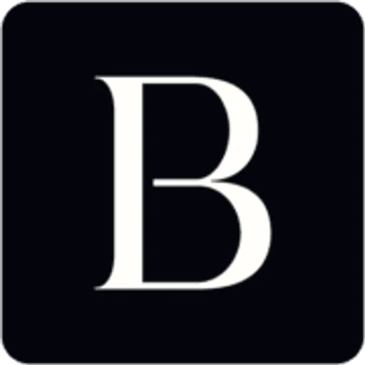 شعار Briggate Hotel