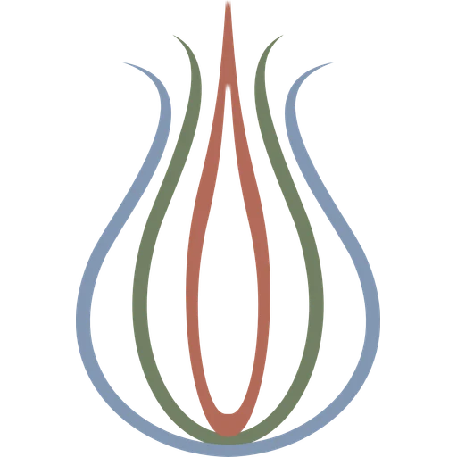 Logo von Onion Collective