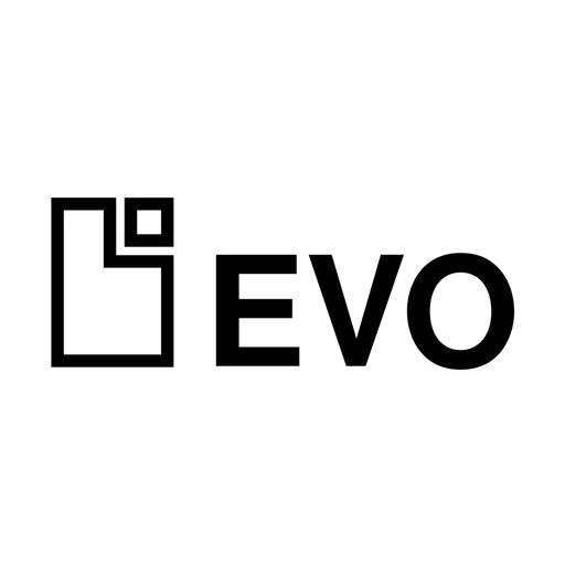 Logo von EVO Banco