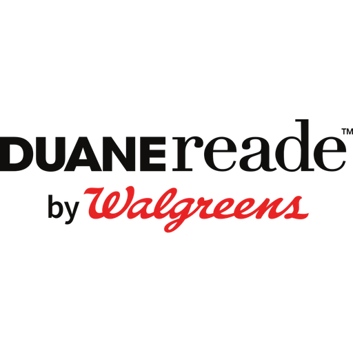 Logo de Duane Reade