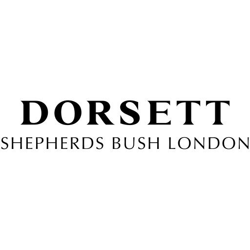 Logo de Dorsett Shepherds Bush London