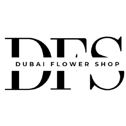 Logo von DFS Dubai Flower Shop