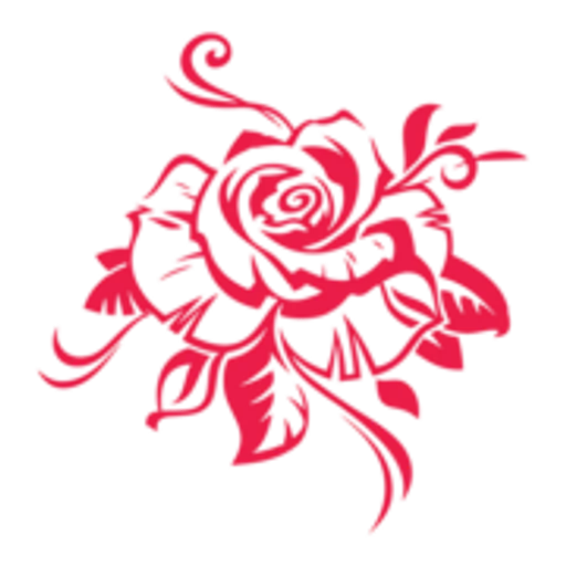 Logo de The Bread and Roses