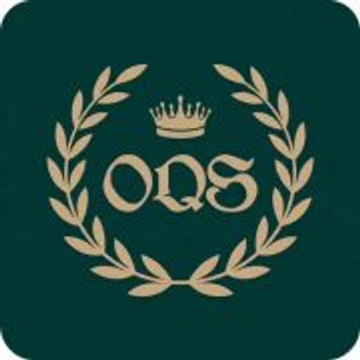 Logo von Old Queen Street Cafe
