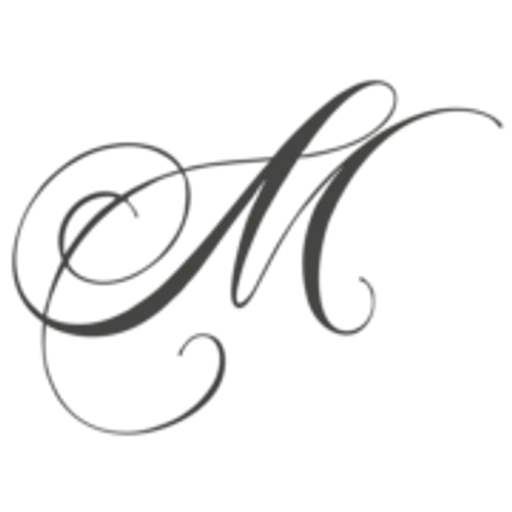 Logo de Mixology Events