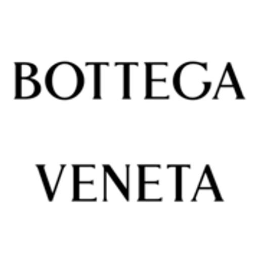 شعار Bottega Veneta