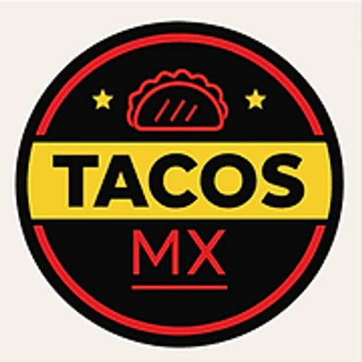 Logo von Tacos MX Fulham