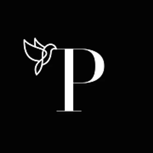 شعار Paloma