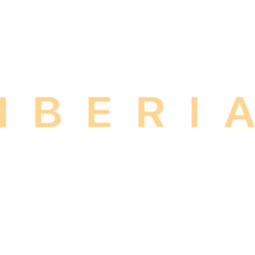 شعار Iberia Georgian Restaurant