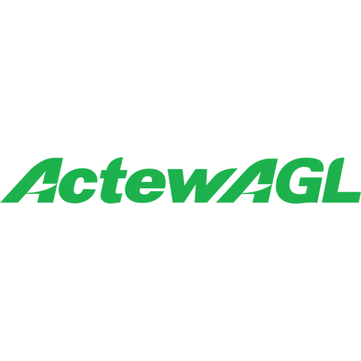 Logo von ActewAGL