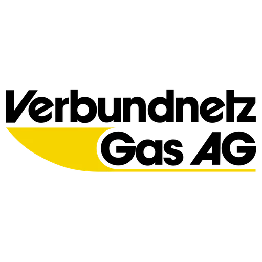 Logo von VNG – Verbundnetz Gas