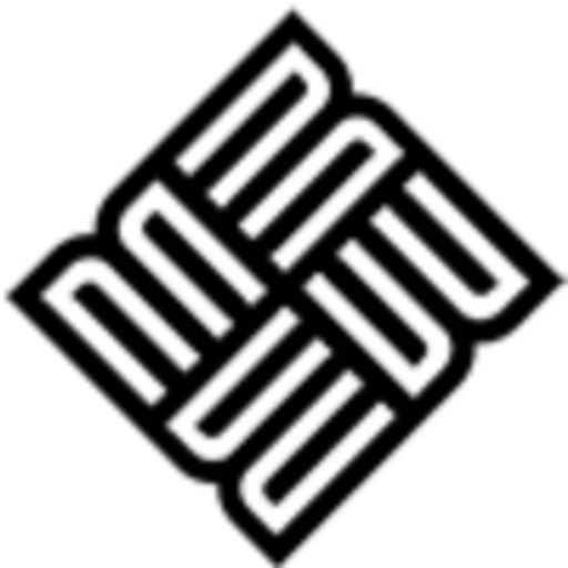 Logo de Muzeum Villas