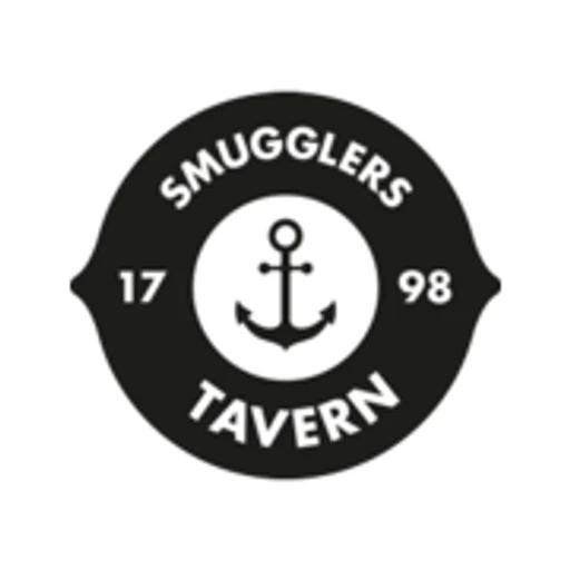 Logo von Smuggler's Tavern