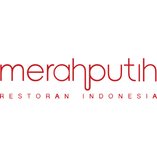 Logo von Merah Putih Restaurant