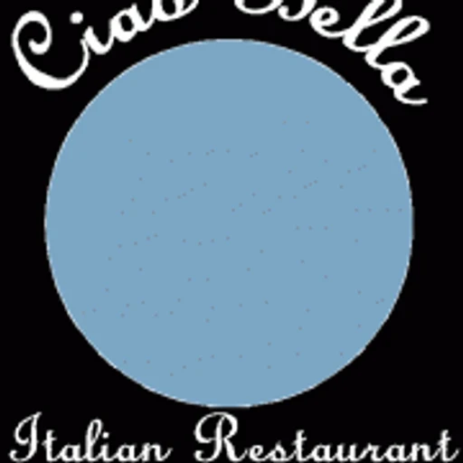 Logo von Ciao Bella