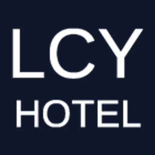 Logo von London City Airport Hotel