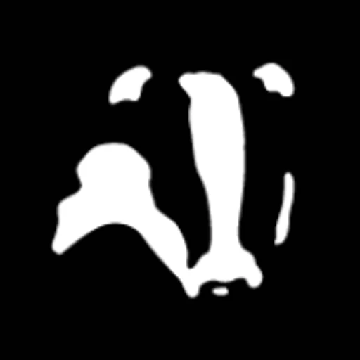 Logotipo de Wildlife Trust Camley Cafe