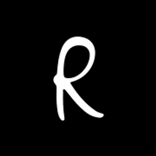 Logo von Ruby Zoe Hotel London
