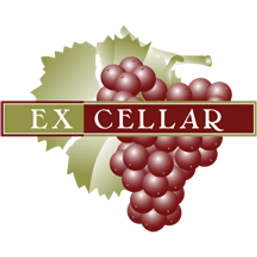 Logotipo de Ex Cellar
