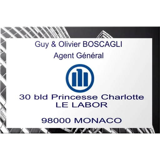 Logo de Restaurant du Club Bouliste