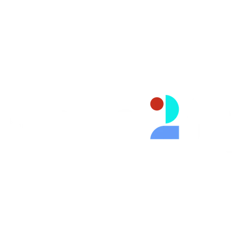 Logo de World2Fly