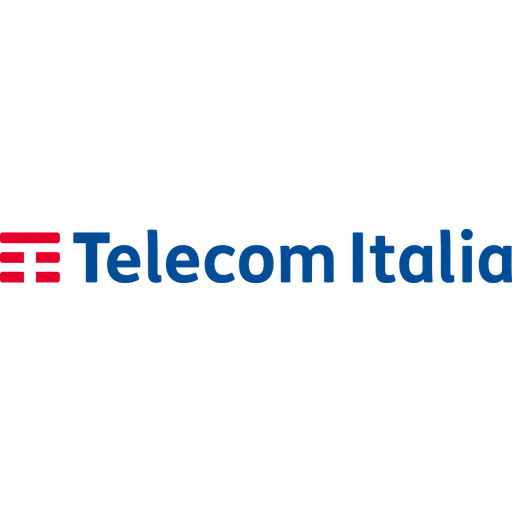 Logo von TIM Group