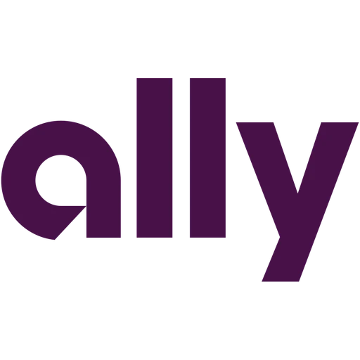 Logo de Ally Financial