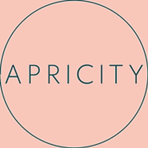 شعار Apricity
