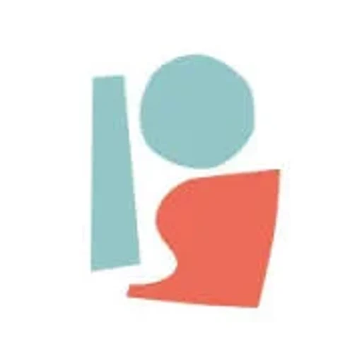 Logo de Paper Stories
