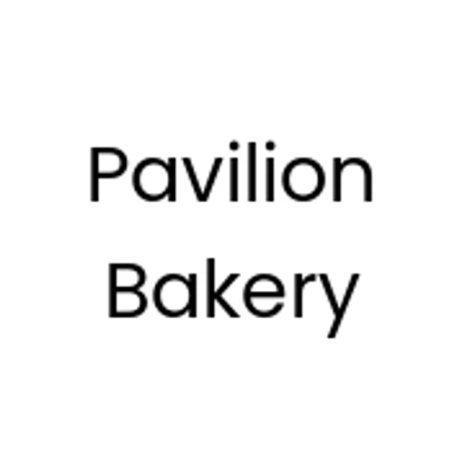 Logo de Pavilion Cafe