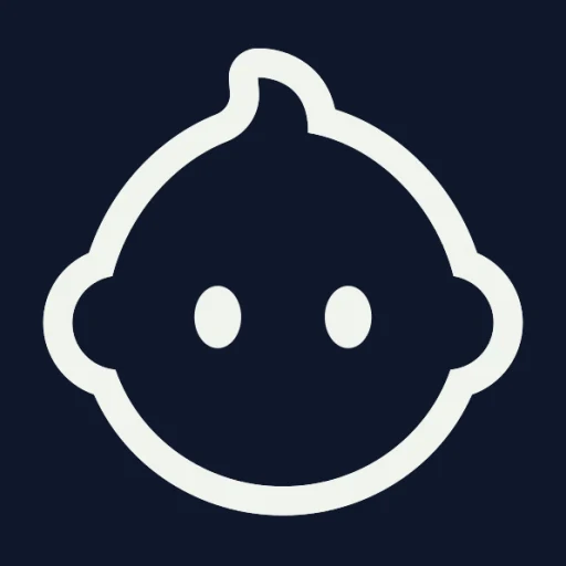 Logo von Sweet Baby Inc.