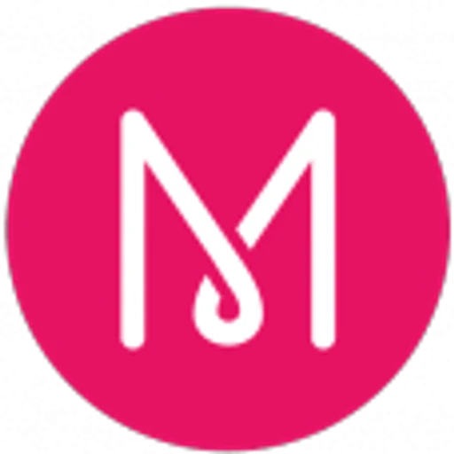 شعار Masala Zone