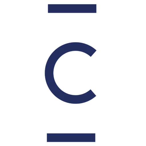 Logo de Cupp Bubble Tea